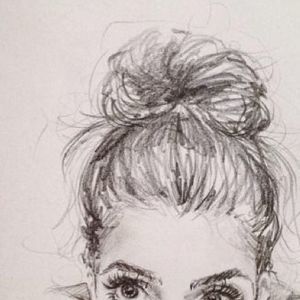 Meet your Posher, Marie-Ève